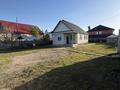 Отдельный дом · 3 комнаты · 120 м² · 12 сот., Молдабекова 21a за 125 млн ₸ в Бельбулаке (Мичурино) — фото 4
