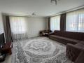 Отдельный дом · 3 комнаты · 120 м² · 12 сот., Молдабекова 21a за 125 млн ₸ в Бельбулаке (Мичурино) — фото 33