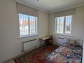 Отдельный дом · 3 комнаты · 120 м² · 12 сот., Молдабекова 21a за 125 млн ₸ в Бельбулаке (Мичурино) — фото 37