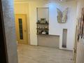 4-комнатная квартира · 189.2 м² · 1/4 этаж, Карбышева 43б за 85 млн ₸ в Костанае — фото 4