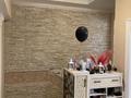 4-комнатная квартира · 189.2 м² · 1/4 этаж, Карбышева 43б за 85 млн ₸ в Костанае — фото 7