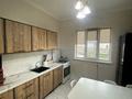 Отдельный дом · 2 комнаты · 70 м² · 8 сот., мкр Зарослый, 25 24 за 15.5 млн ₸ в Атырау — фото 4