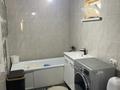 Отдельный дом · 2 комнаты · 70 м² · 8 сот., мкр Зарослый, 25 24 за 15.5 млн ₸ в Атырау — фото 5