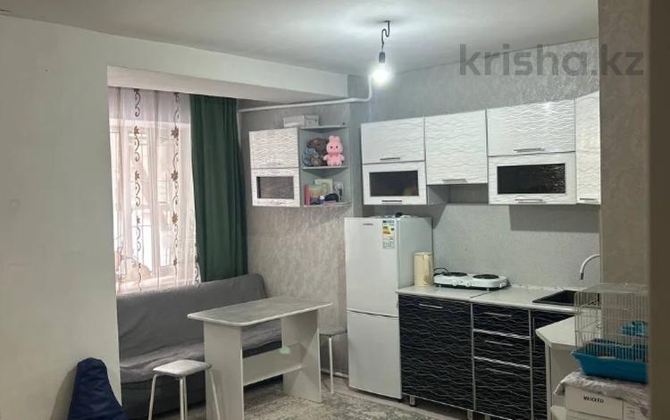 1-комнатная квартира · 30 м² · 1/5 этаж, Толстого 100 за 11 млн ₸ в Павлодаре — фото 6