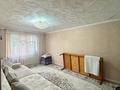 3-комнатная квартира · 65 м² · 1/3 этаж, Сураншы батыр 40 за 18 млн ₸ в Аксукенте