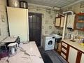3-комнатная квартира · 65 м² · 1/3 этаж, Сураншы батыр 40 за 18 млн ₸ в Аксукенте — фото 10