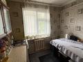 3-комнатная квартира · 65 м² · 1/3 этаж, Сураншы батыр 40 за 18 млн ₸ в Аксукенте — фото 11