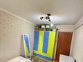 3-комнатная квартира · 65 м² · 1/3 этаж, Сураншы батыр 40 за 18 млн ₸ в Аксукенте — фото 12