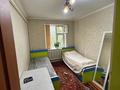 3-комнатная квартира · 65 м² · 1/3 этаж, Сураншы батыр 40 за 18 млн ₸ в Аксукенте — фото 13