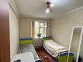 3-комнатная квартира · 65 м² · 1/3 этаж, Сураншы батыр 40 за 18 млн ₸ в Аксукенте — фото 14