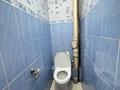 3-комнатная квартира · 65 м² · 1/3 этаж, Сураншы батыр 40 за 18 млн ₸ в Аксукенте — фото 16