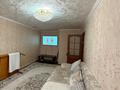 3-комнатная квартира · 65 м² · 1/3 этаж, Сураншы батыр 40 за 18 млн ₸ в Аксукенте — фото 2