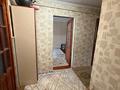 3-комнатная квартира · 65 м² · 1/3 этаж, Сураншы батыр 40 за 18 млн ₸ в Аксукенте — фото 4