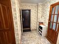 3-комнатная квартира · 65 м² · 1/3 этаж, Сураншы батыр 40 за 18 млн ₸ в Аксукенте — фото 5