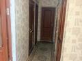 3-комнатная квартира · 65 м² · 1/3 этаж, Сураншы батыр 40 за 18 млн ₸ в Аксукенте — фото 6