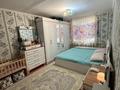 3-комнатная квартира · 65 м² · 1/3 этаж, Сураншы батыр 40 за 18 млн ₸ в Аксукенте — фото 8