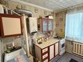 3-комнатная квартира · 65 м² · 1/3 этаж, Сураншы батыр 40 за 18 млн ₸ в Аксукенте — фото 9