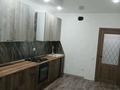 2-бөлмелі пәтер · 72.1 м² · 4/9 қабат, проспект Абылай-Хана 1/3, бағасы: 32.5 млн ₸ в Кокшетау — фото 9