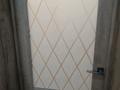 2-бөлмелі пәтер · 72.1 м² · 4/9 қабат, проспект Абылай-Хана 1/3, бағасы: 32.5 млн ₸ в Кокшетау — фото 10