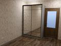2-бөлмелі пәтер · 72.1 м² · 4/9 қабат, проспект Абылай-Хана 1/3, бағасы: 32.5 млн ₸ в Кокшетау — фото 12