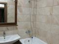 2-бөлмелі пәтер · 72.1 м² · 4/9 қабат, проспект Абылай-Хана 1/3, бағасы: 32.5 млн ₸ в Кокшетау — фото 14