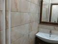 2-бөлмелі пәтер · 72.1 м² · 4/9 қабат, проспект Абылай-Хана 1/3, бағасы: 32.5 млн ₸ в Кокшетау — фото 15