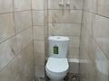 2-бөлмелі пәтер · 72.1 м² · 4/9 қабат, проспект Абылай-Хана 1/3, бағасы: 32.5 млн ₸ в Кокшетау — фото 16