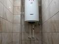 2-бөлмелі пәтер · 72.1 м² · 4/9 қабат, проспект Абылай-Хана 1/3, бағасы: 32.5 млн ₸ в Кокшетау — фото 17