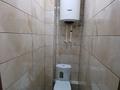 2-бөлмелі пәтер · 72.1 м² · 4/9 қабат, проспект Абылай-Хана 1/3, бағасы: 32.5 млн ₸ в Кокшетау — фото 18