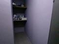 2-бөлмелі пәтер · 72.1 м² · 4/9 қабат, проспект Абылай-Хана 1/3, бағасы: 32.5 млн ₸ в Кокшетау — фото 19