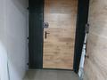 2-бөлмелі пәтер · 72.1 м² · 4/9 қабат, проспект Абылай-Хана 1/3, бағасы: 32.5 млн ₸ в Кокшетау — фото 22