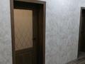 2-бөлмелі пәтер · 72.1 м² · 4/9 қабат, проспект Абылай-Хана 1/3, бағасы: 32.5 млн ₸ в Кокшетау — фото 23