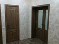 2-бөлмелі пәтер · 72.1 м² · 4/9 қабат, проспект Абылай-Хана 1/3, бағасы: 32.5 млн ₸ в Кокшетау — фото 24