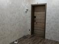 2-бөлмелі пәтер · 72.1 м² · 4/9 қабат, проспект Абылай-Хана 1/3, бағасы: 32.5 млн ₸ в Кокшетау — фото 25