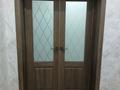 2-бөлмелі пәтер · 72.1 м² · 4/9 қабат, проспект Абылай-Хана 1/3, бағасы: 32.5 млн ₸ в Кокшетау — фото 26