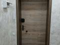 2-бөлмелі пәтер · 72.1 м² · 4/9 қабат, проспект Абылай-Хана 1/3, бағасы: 32.5 млн ₸ в Кокшетау — фото 27