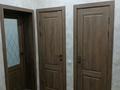 2-бөлмелі пәтер · 72.1 м² · 4/9 қабат, проспект Абылай-Хана 1/3, бағасы: 32.5 млн ₸ в Кокшетау — фото 28