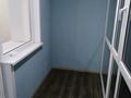 2-бөлмелі пәтер · 72.1 м² · 4/9 қабат, проспект Абылай-Хана 1/3, бағасы: 32.5 млн ₸ в Кокшетау — фото 29