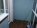 2-бөлмелі пәтер · 72.1 м² · 4/9 қабат, проспект Абылай-Хана 1/3, бағасы: 32.5 млн ₸ в Кокшетау — фото 31
