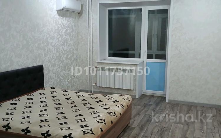 2-бөлмелі пәтер · 72.1 м² · 4/9 қабат, проспект Абылай-Хана 1/3, бағасы: 32.5 млн ₸ в Кокшетау — фото 5
