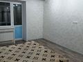 2-бөлмелі пәтер · 72.1 м² · 4/9 қабат, проспект Абылай-Хана 1/3, бағасы: 32.5 млн ₸ в Кокшетау — фото 2