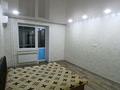 2-бөлмелі пәтер · 72.1 м² · 4/9 қабат, проспект Абылай-Хана 1/3, бағасы: 32.5 млн ₸ в Кокшетау — фото 3