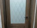 2-бөлмелі пәтер · 72.1 м² · 4/9 қабат, проспект Абылай-Хана 1/3, бағасы: 32.5 млн ₸ в Кокшетау — фото 5