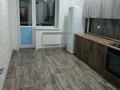 2-бөлмелі пәтер · 72.1 м² · 4/9 қабат, проспект Абылай-Хана 1/3, бағасы: 32.5 млн ₸ в Кокшетау — фото 6