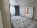 Отдельный дом · 4 комнаты · 195 м² · 6 сот., 3-я линия — Дайана за 50 млн ₸ в Аскара Токпанова (Казцик) — фото 11