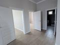 Отдельный дом · 4 комнаты · 195 м² · 6 сот., 3-я линия — Дайана за 50 млн ₸ в Аскара Токпанова (Казцик) — фото 12