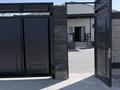 Отдельный дом · 4 комнаты · 195 м² · 6 сот., 3-я линия — Дайана за 50 млн ₸ в Аскара Токпанова (Казцик) — фото 3