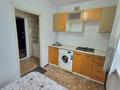 1-бөлмелі пәтер · 32 м² · 5/5 қабат, Самал 11а, бағасы: 11.5 млн ₸ в Талдыкоргане, мкр Самал