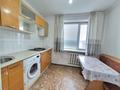1-бөлмелі пәтер · 32 м² · 5/5 қабат, Самал 11а, бағасы: 11.5 млн ₸ в Талдыкоргане, мкр Самал — фото 2