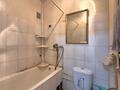 1-бөлмелі пәтер · 32 м² · 5/5 қабат, Самал 11а, бағасы: 11.5 млн ₸ в Талдыкоргане, мкр Самал — фото 4